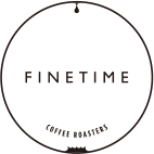 FINETIME